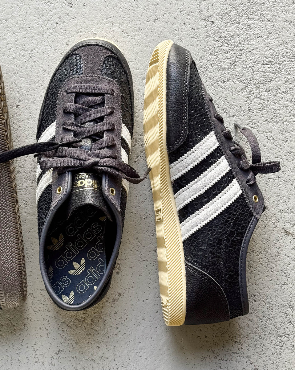 adidas gazelle silver green womens Adidas Japan Decon W Sneaker » Buy online now!
