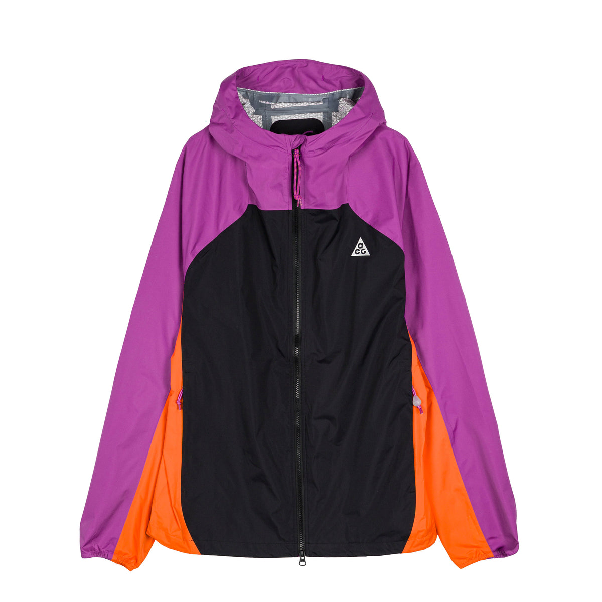 Nike ACG *Phantazma* Storm-Fit ADV Rain Jackett | Apparel » Buy