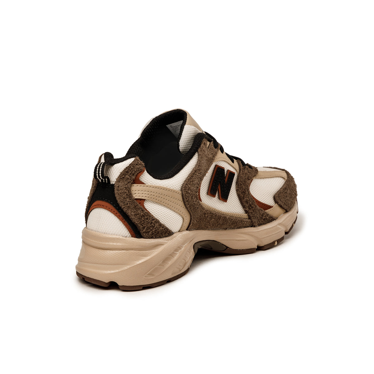大人気 【NEW BALANCE]】MR530AB◆ New Balance MR530EB Sneaker » Buy online now!