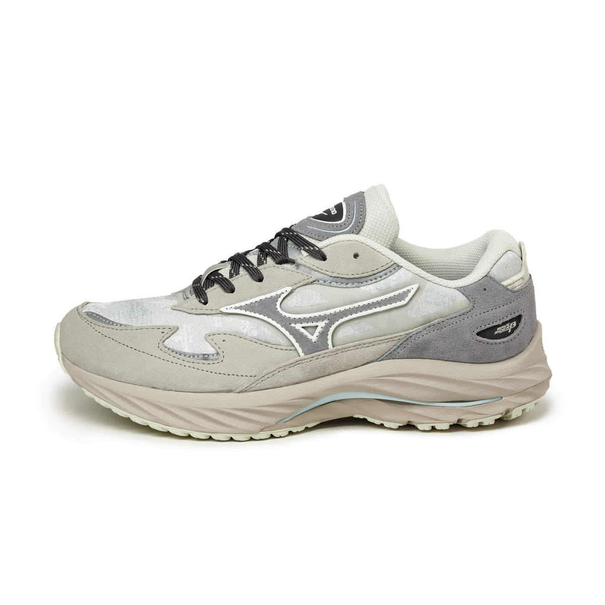 Mizuno wave gtx discount
