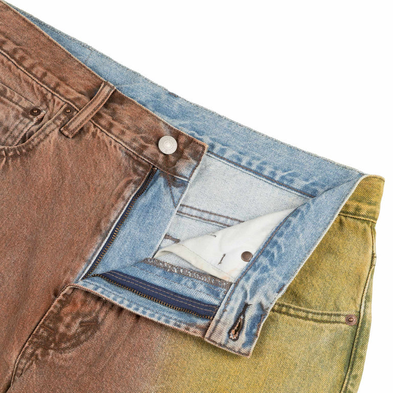 thisisneverthat Regular Jeans
