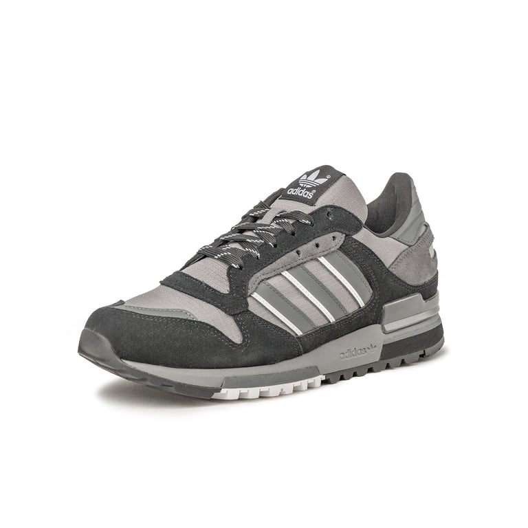 Adidas ZX 600