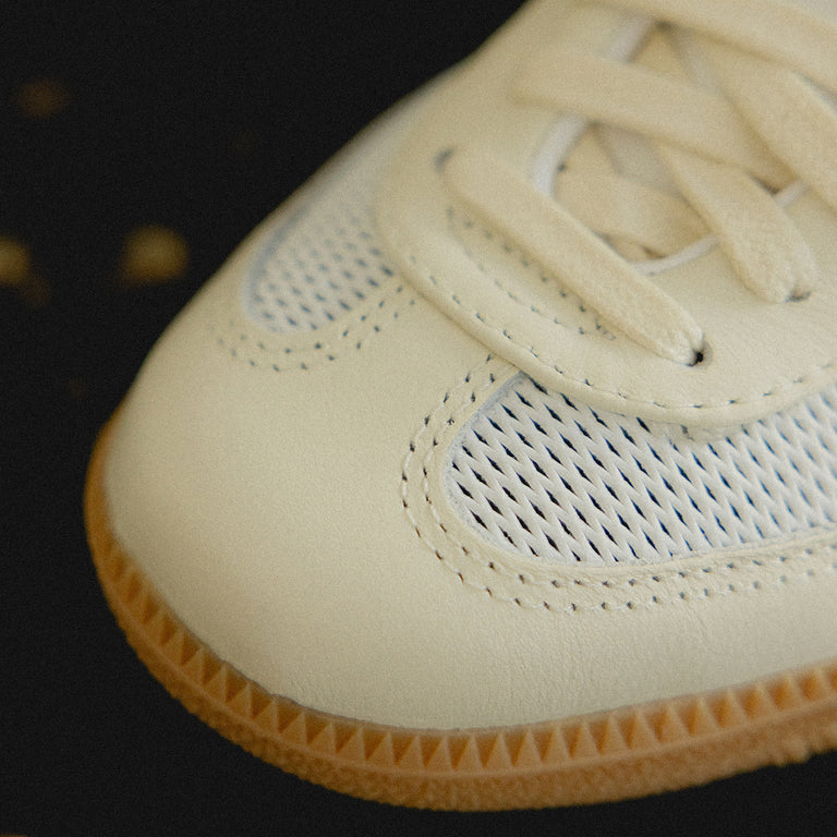 Adidas Samba OG W onfeet