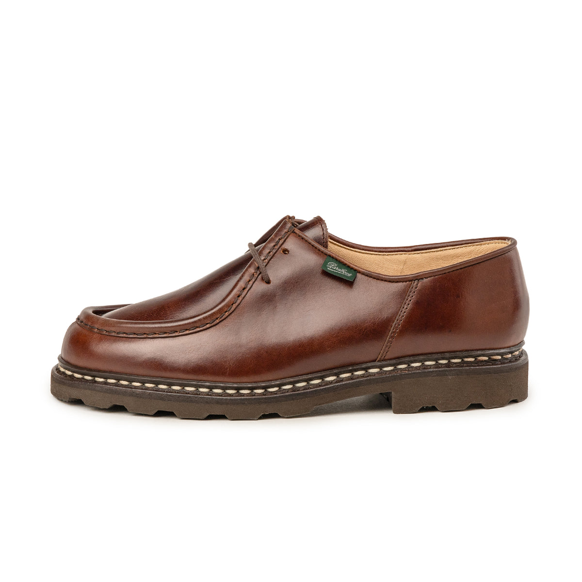 専用 Paraboot MICHAEL MARCHE サイズ40 Paraboot Michael Marche II Black – Neighbour