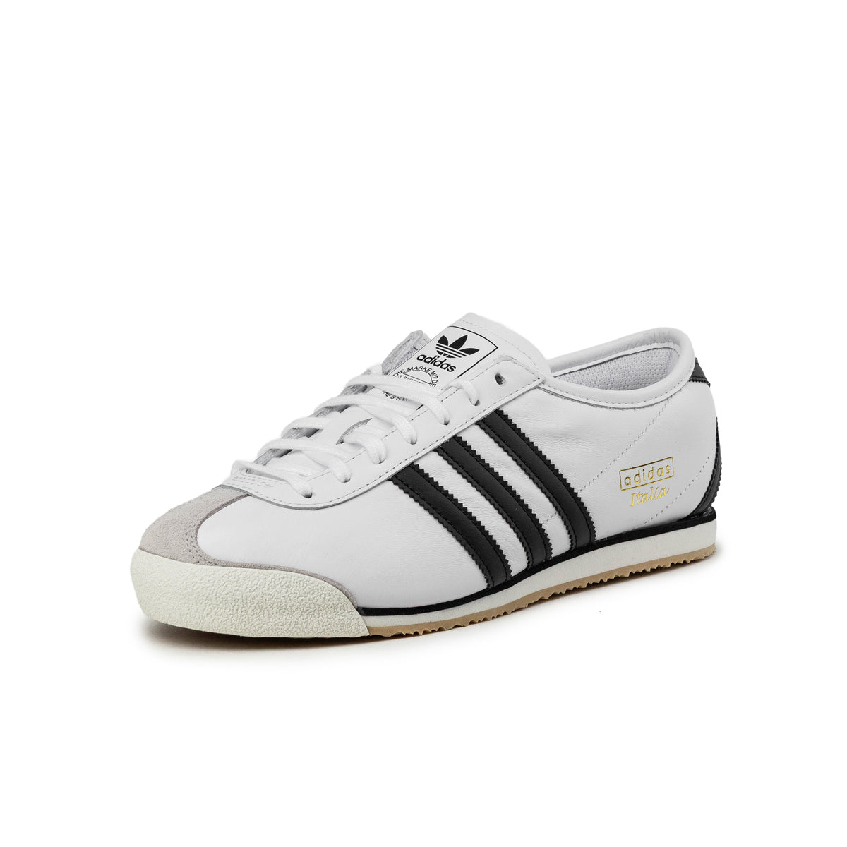 Adidas Italia 70s Sneaker » Buy online now!