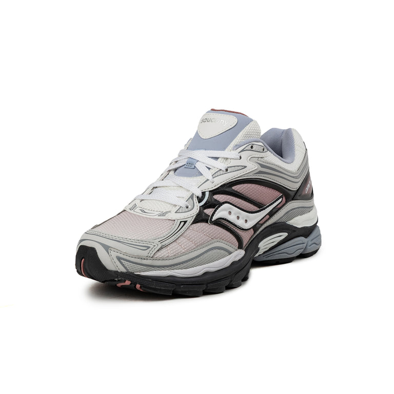 Saucony Pro Grid Omni 9