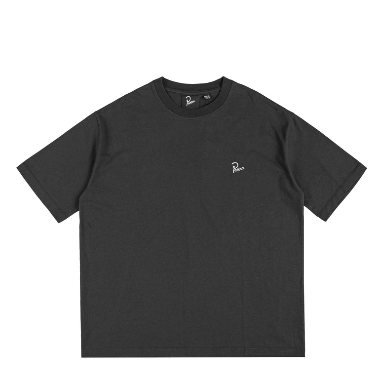 By Parra Signature T-Shirt