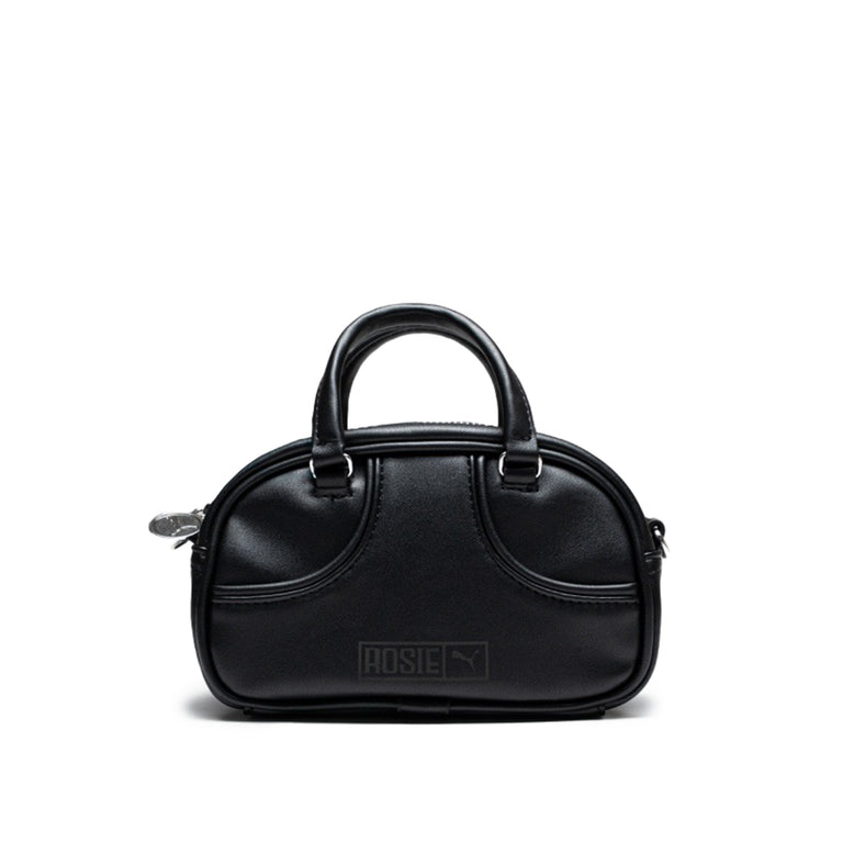 Puma x ROSÉ Micro Grip Bag