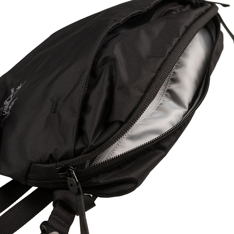 Arcteryx Heliad Crossbody Bag