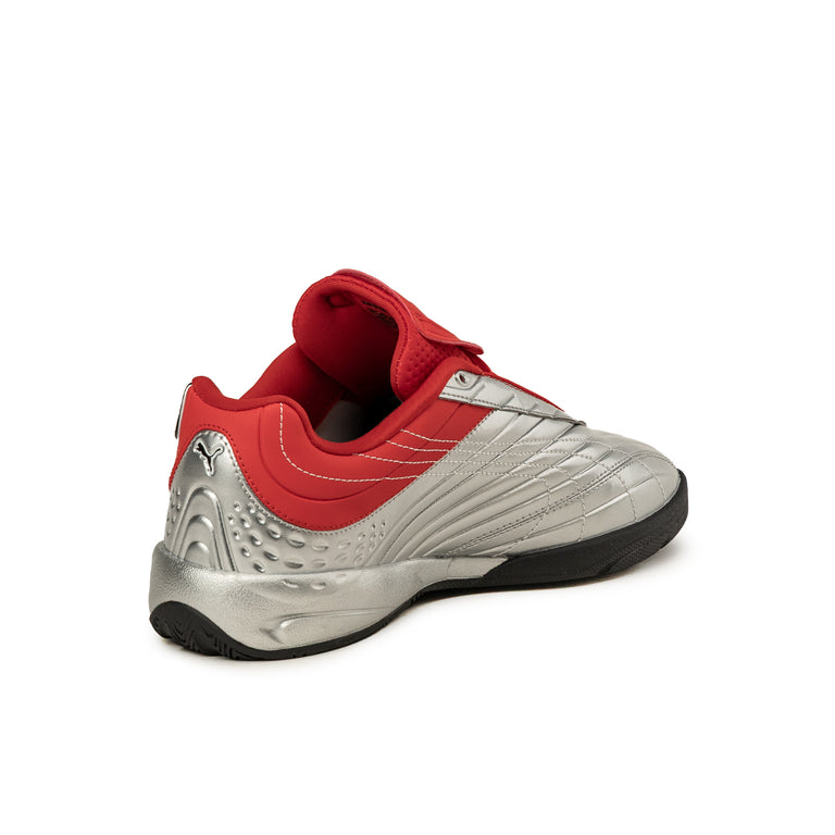 Puma V-S2 Goalgetter