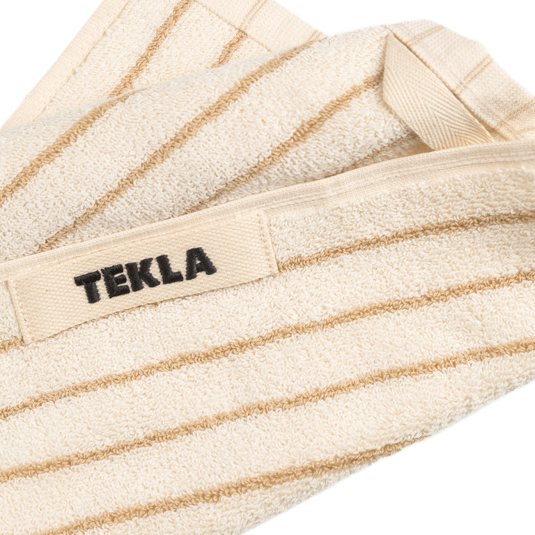 Tekla Washcloth