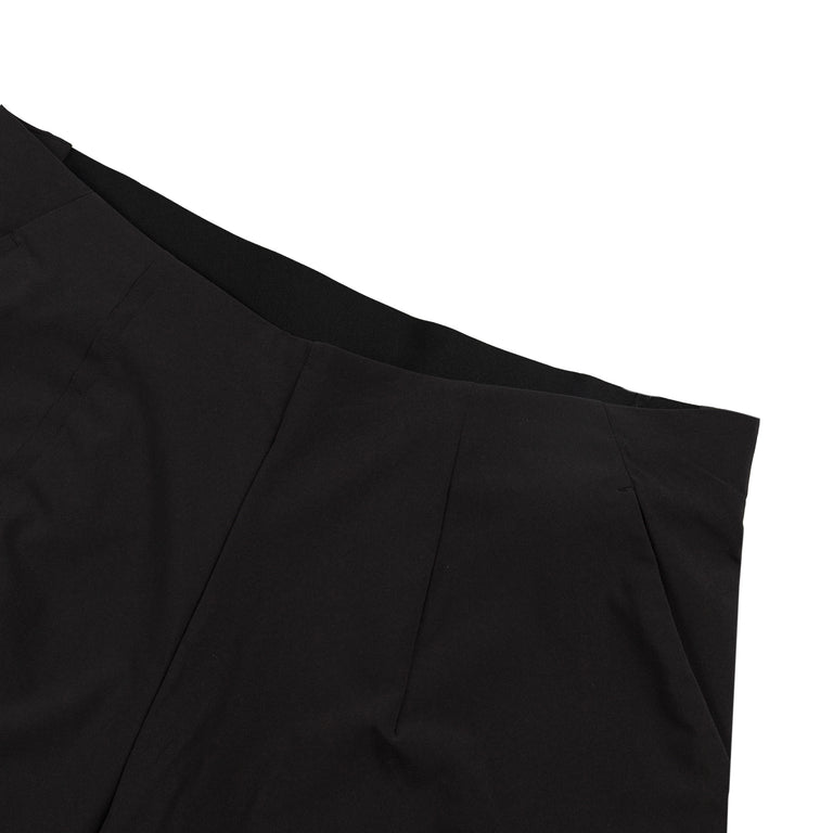 Adidas Y-3 Tennis Pro Ergo Shorts