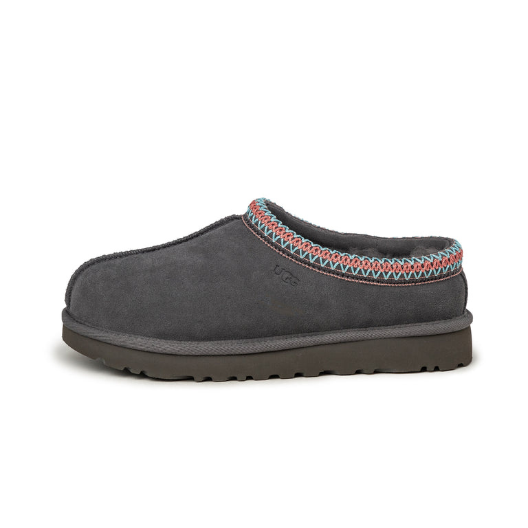 Ugg Wmns Tasman II