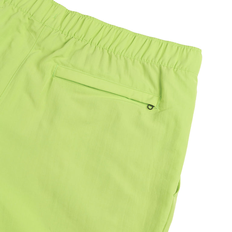 The North Face Water Short