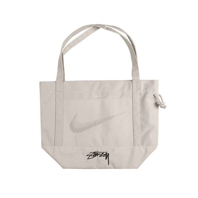 Nike x Stussy Tote