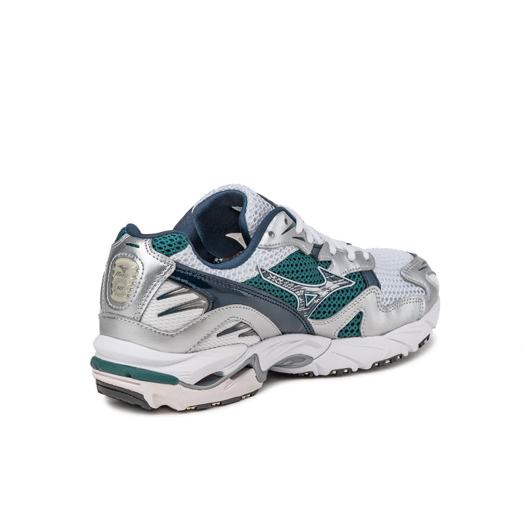 Mizuno Wave Rider 10 Sport