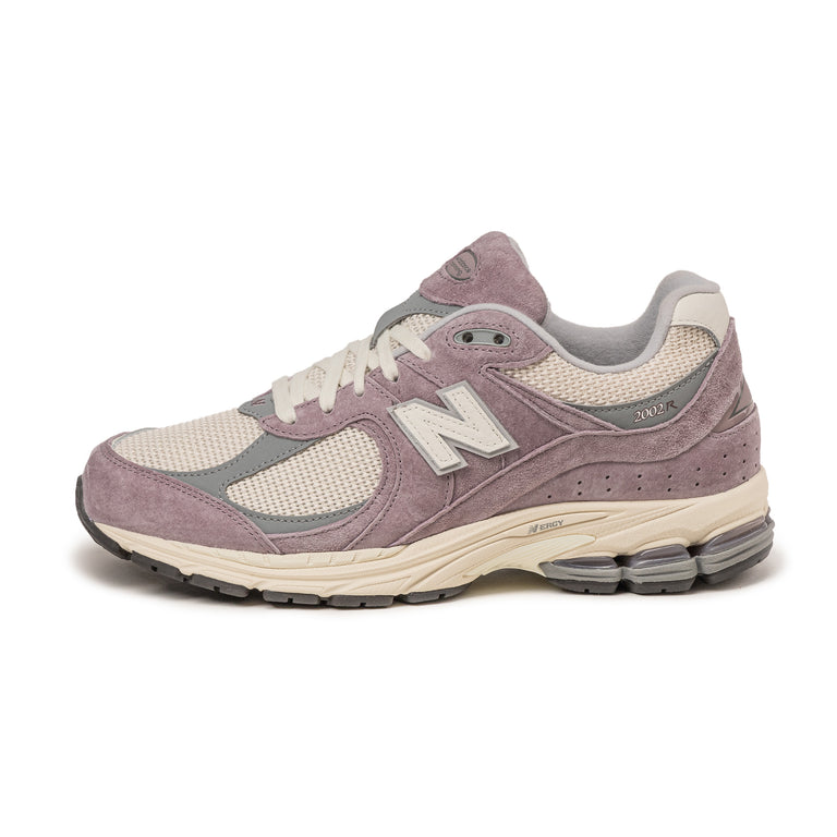 New Balance U2002RRB