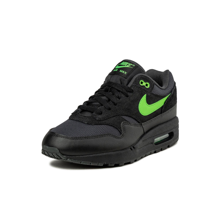 Nike Air Max 1 Essential