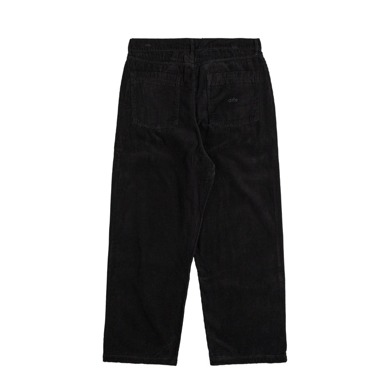 Arte Antwerp Corduroy Pants