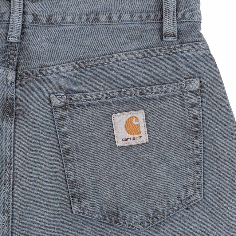 Carhartt WIP Landon Pant