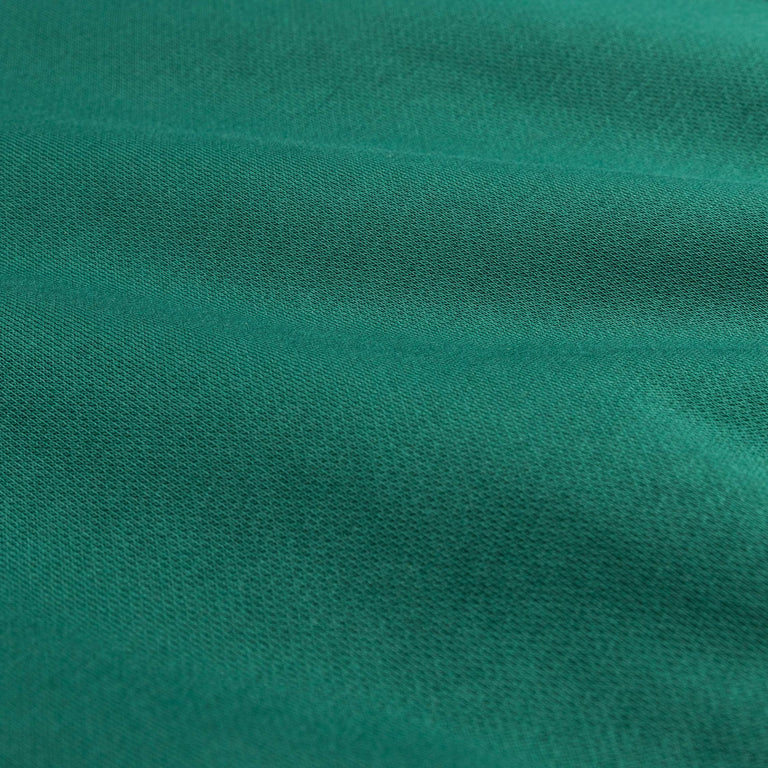 Adidas Archive Cut Line Hoodie