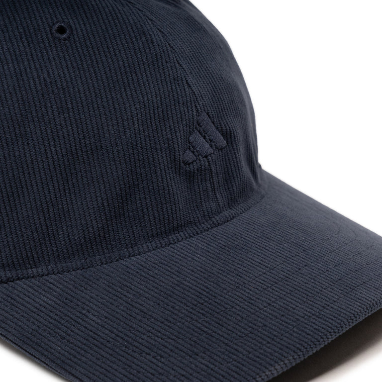 Adidas Corduroy Dad Cap