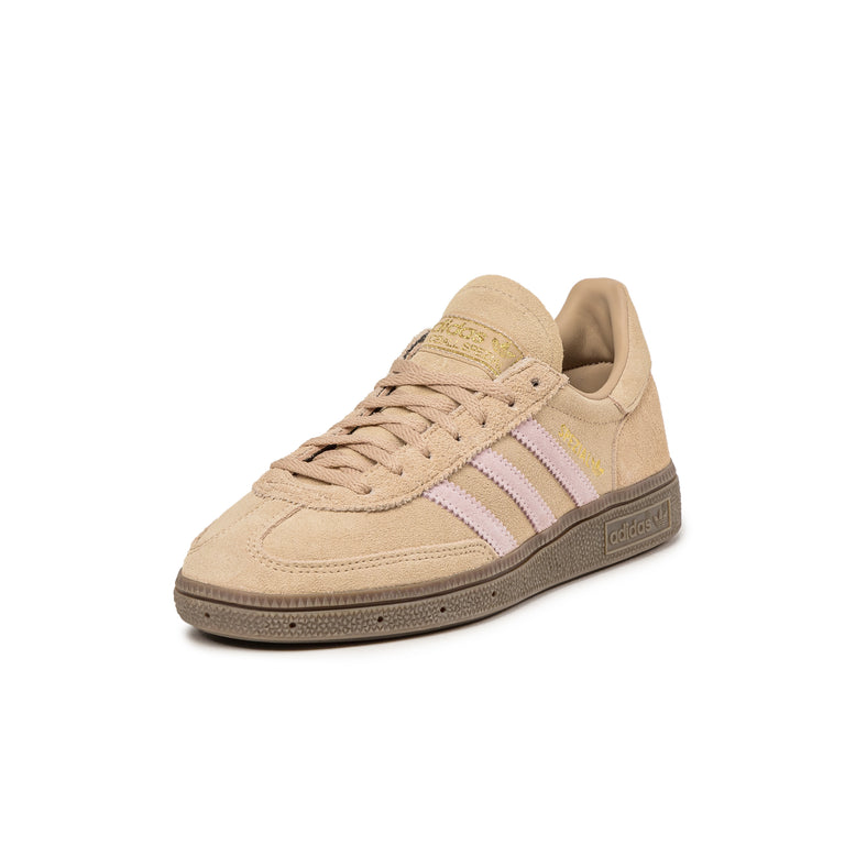 Adidas Handball Spezial W