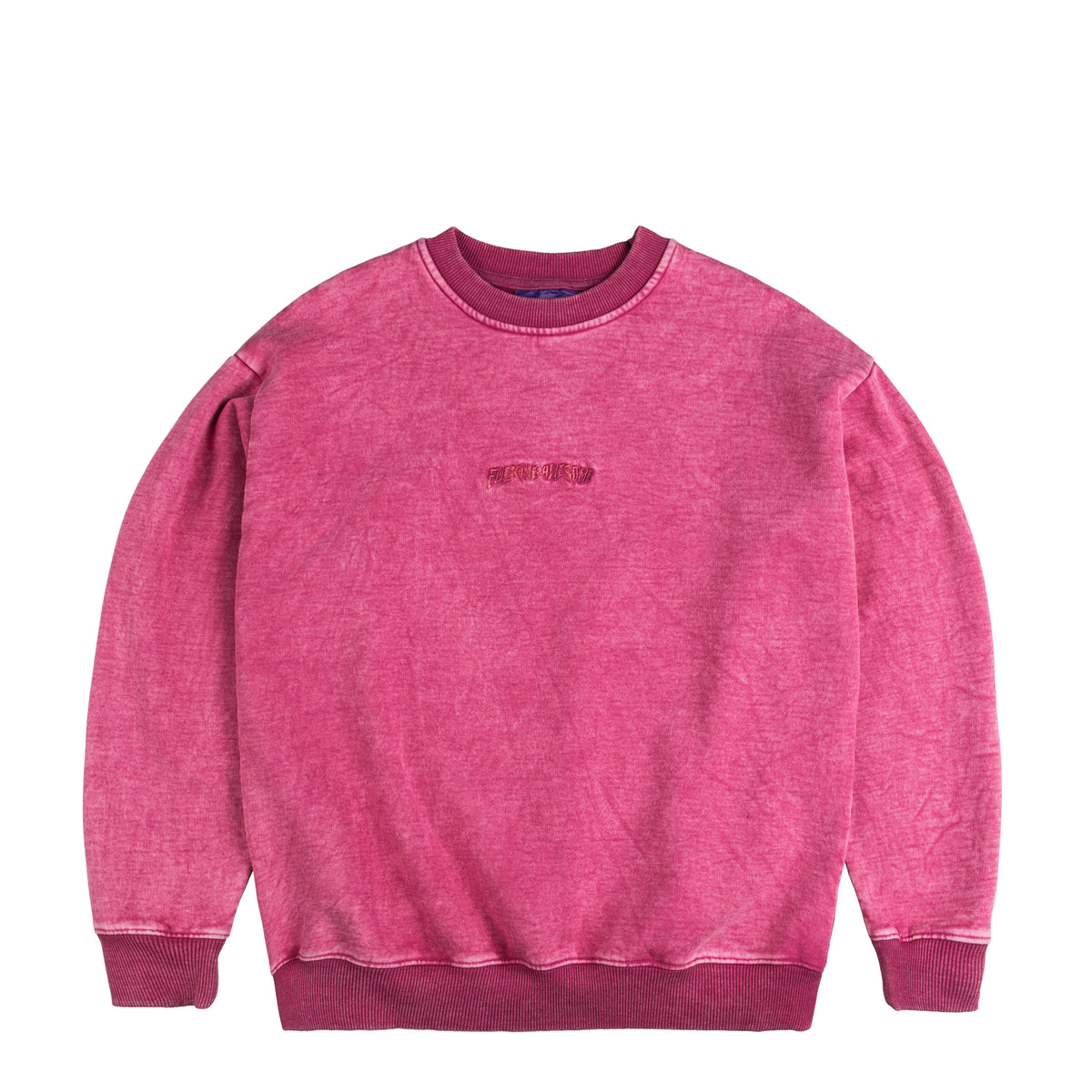 Stamp Logo Zip Hoodie | FUCKING AWESOME(ファッキンオーサム