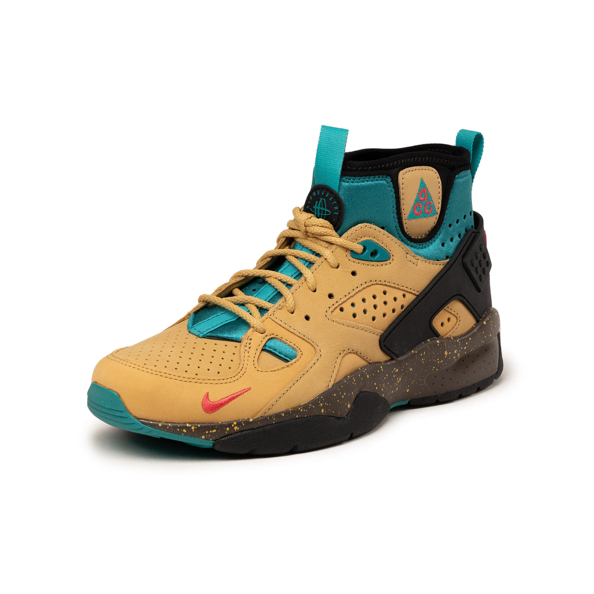nike air mowabb