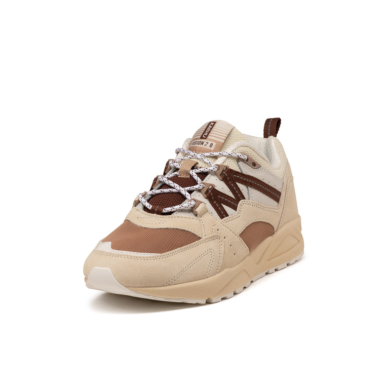 Karhu Fusion 2.0