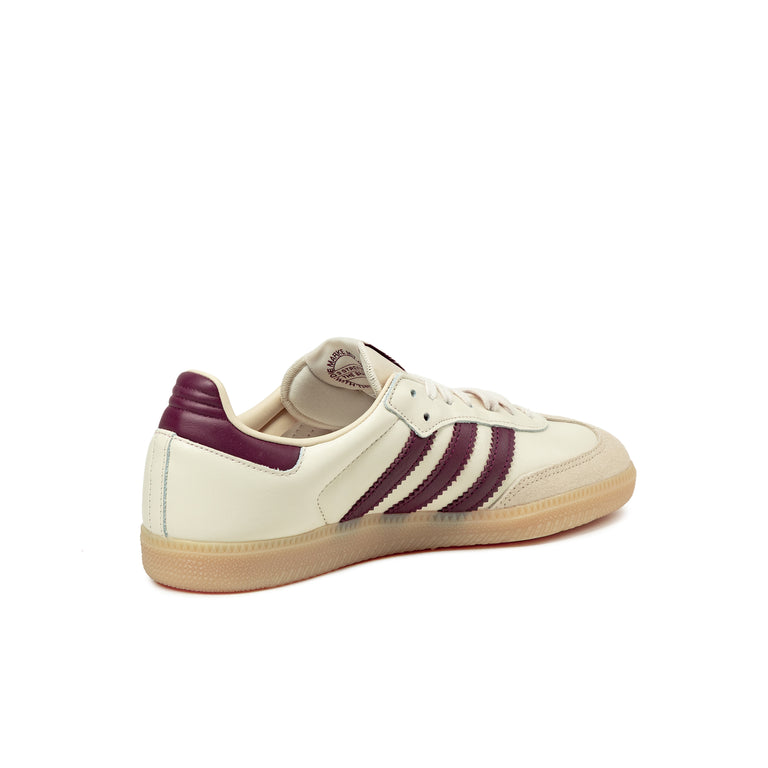 Adidas Samba OG