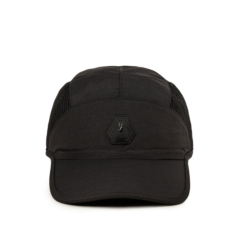 Puma x Skepta Cap