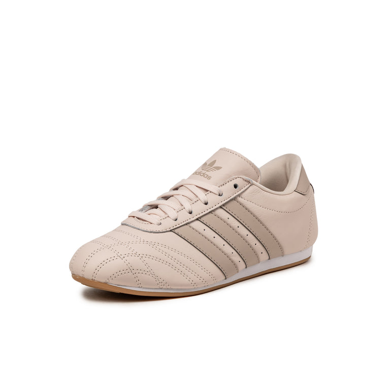 Adidas Taekwondo Lace W