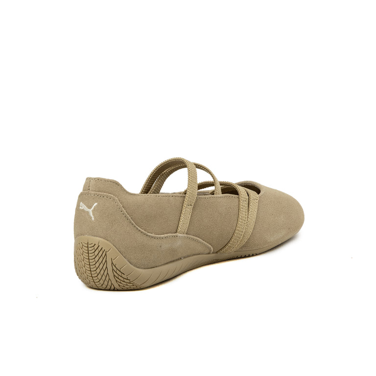 Puma Speedcat Ballet SD Cafe