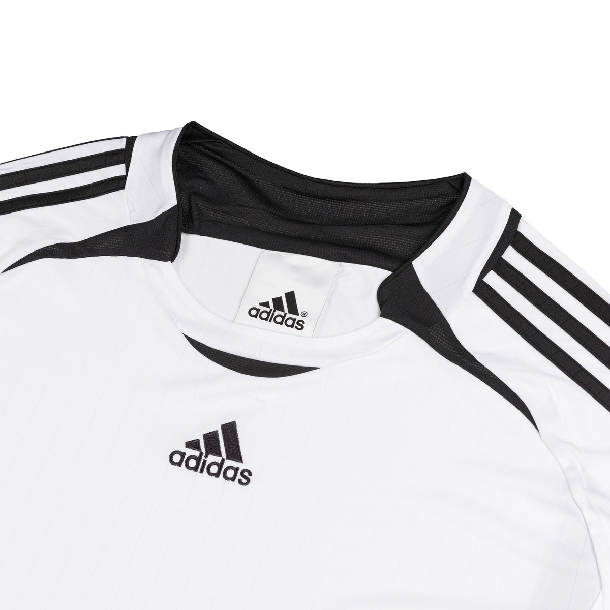 Adidas Teamgeist Adicolor Long Sleeve Tee | Apparel » Buy