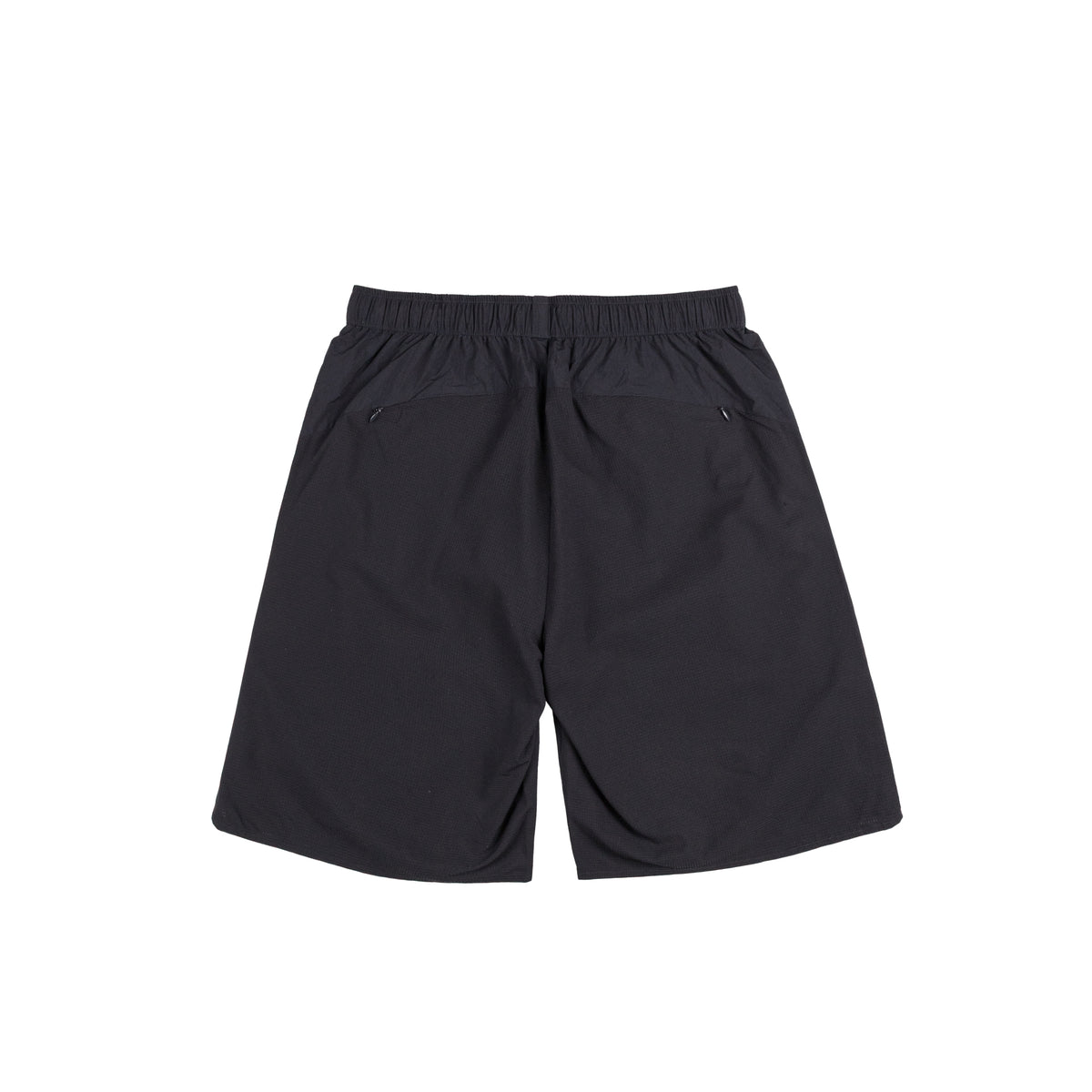 Hiking Patrol Light Technical Shorts | Apparel » Buy online now!