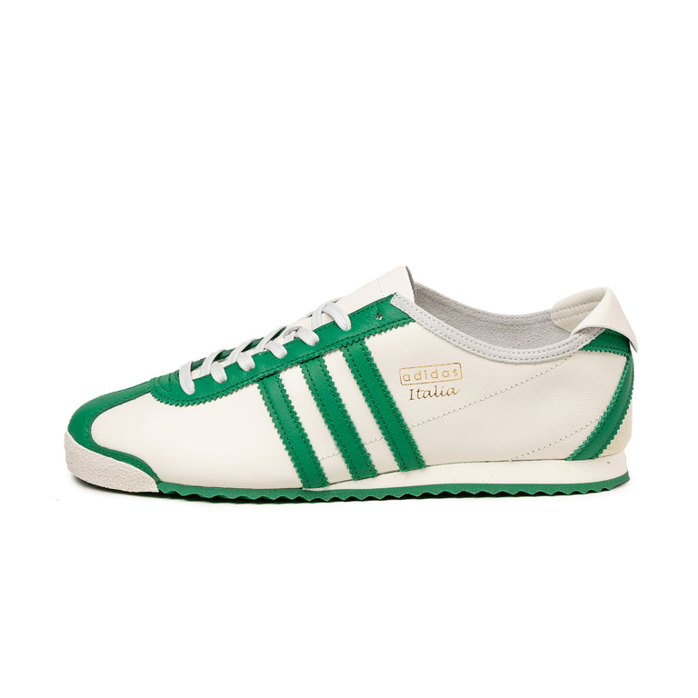 Adidas Italia 60s *Made in Italy*