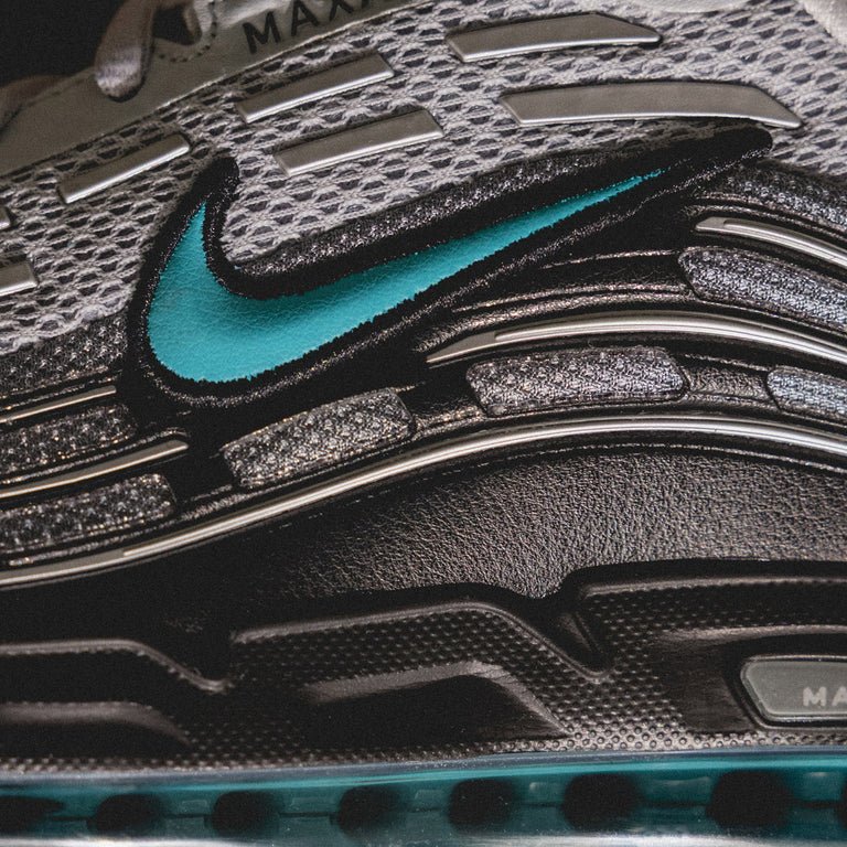 Nike Air Max TL 2.5 onfeet