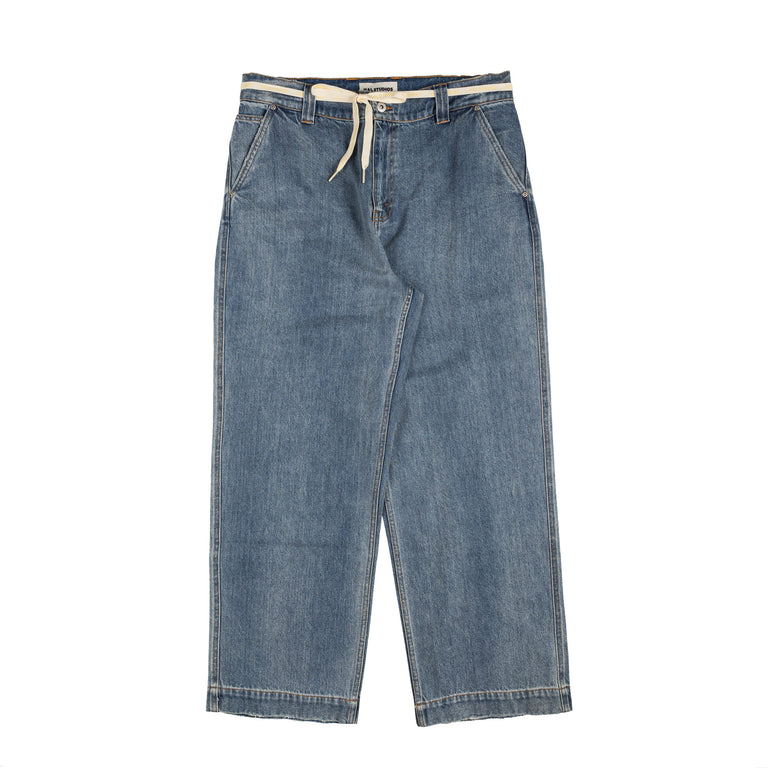 HAL Studios Studio Denim Jeans