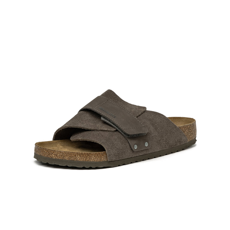 Birkenstock Kyoto