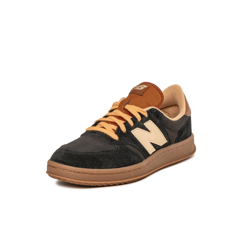 New Balance T500SKA