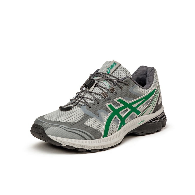 Asics x SanSan Gear GEL-Terrain