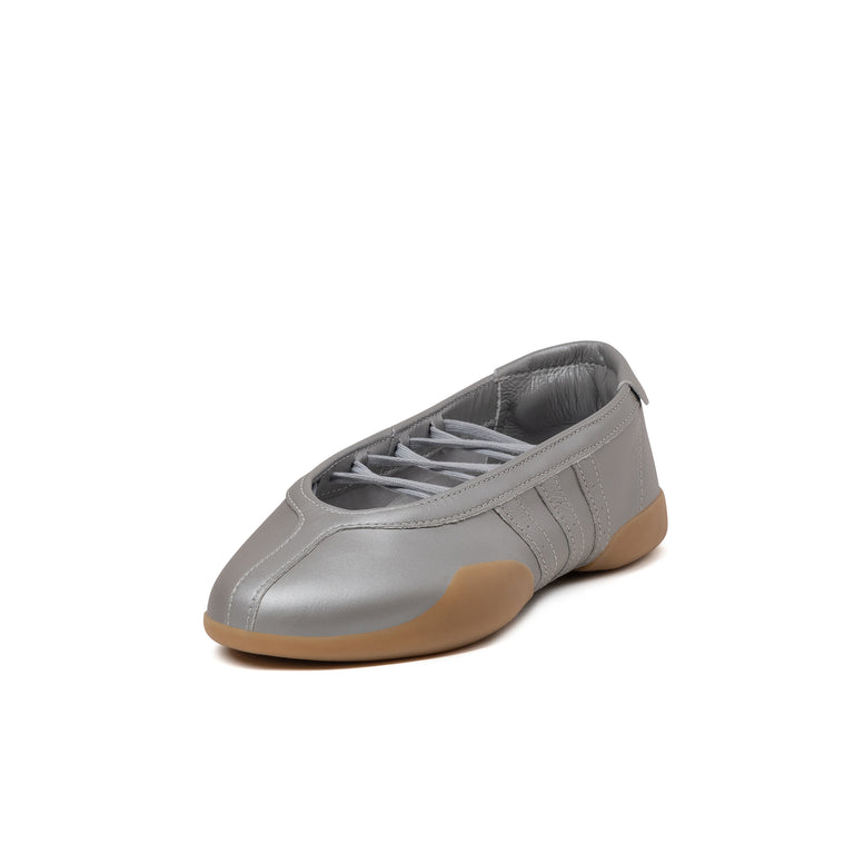 Adidas Taekwondo Mei Ballet W