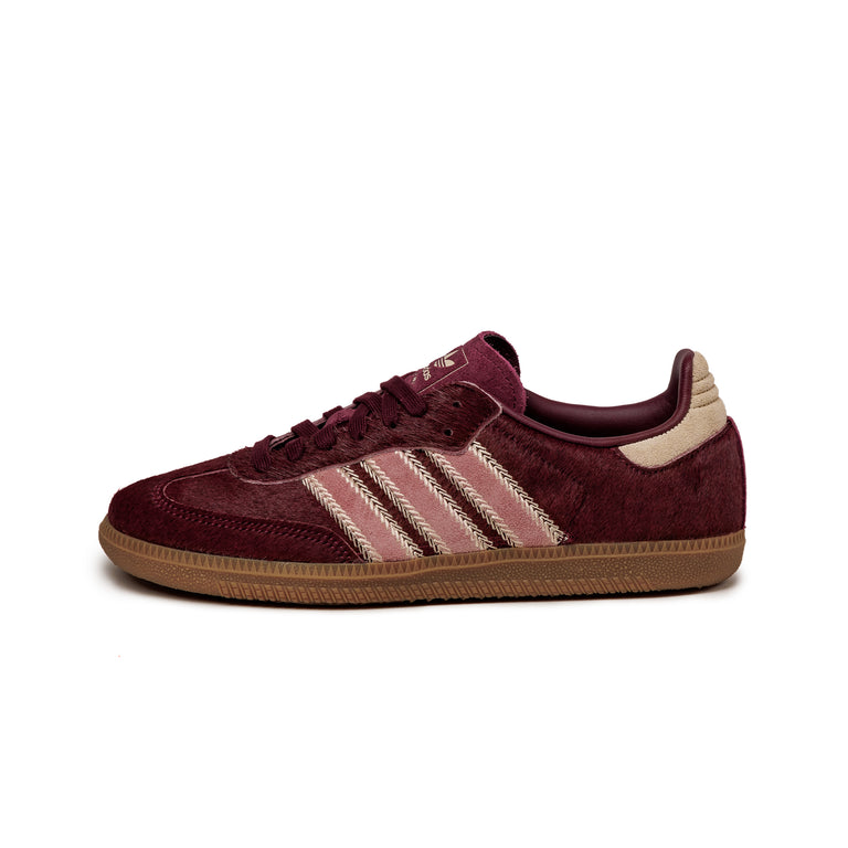 Adidas Samba OG W