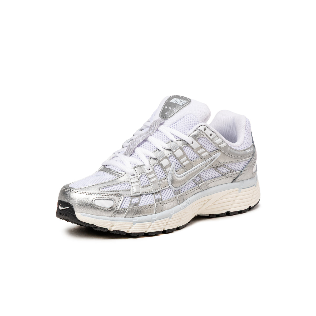 Nike Wmns P-6000 Sneaker » Buy online now!