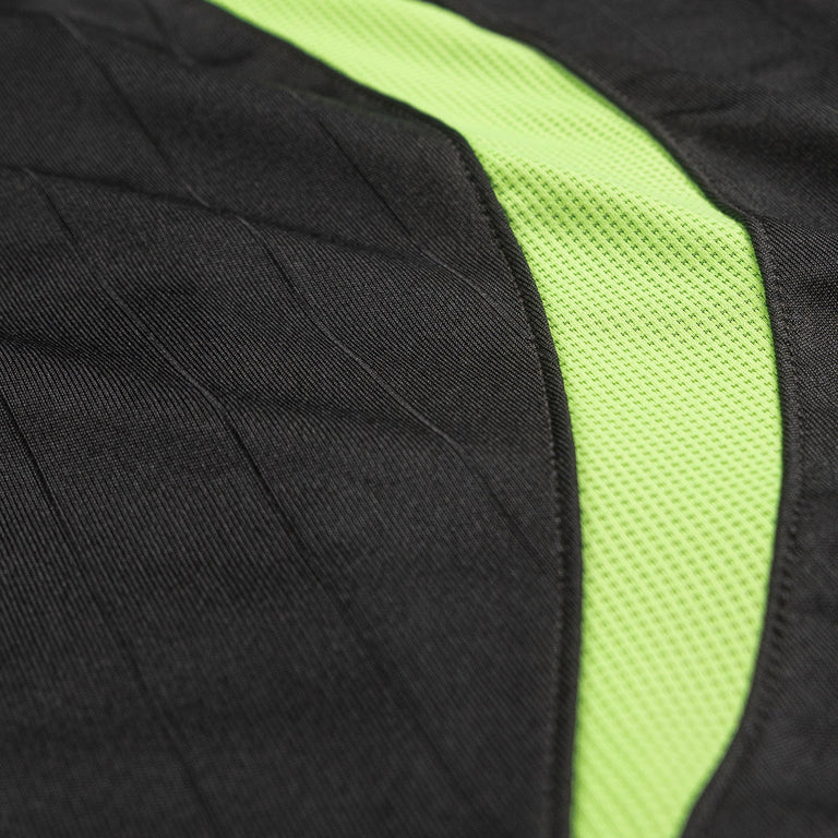 Adidas Teamgeist Adicolor Long Sleeve Tee
