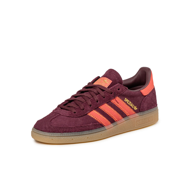 Adidas Handball Spezial W