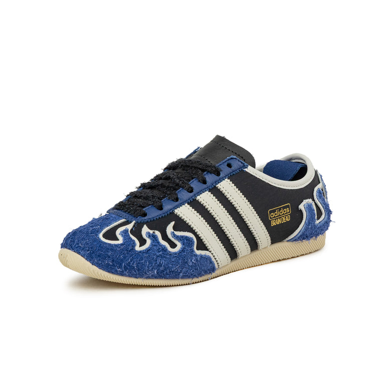 Adidas x Brain Dead Japan Lo