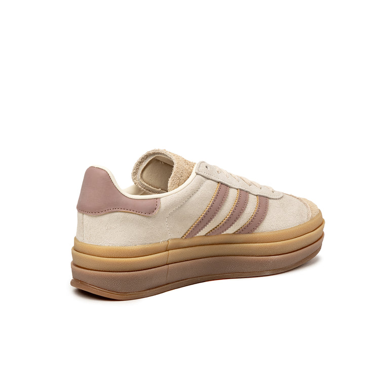 Adidas Gazelle Bold W