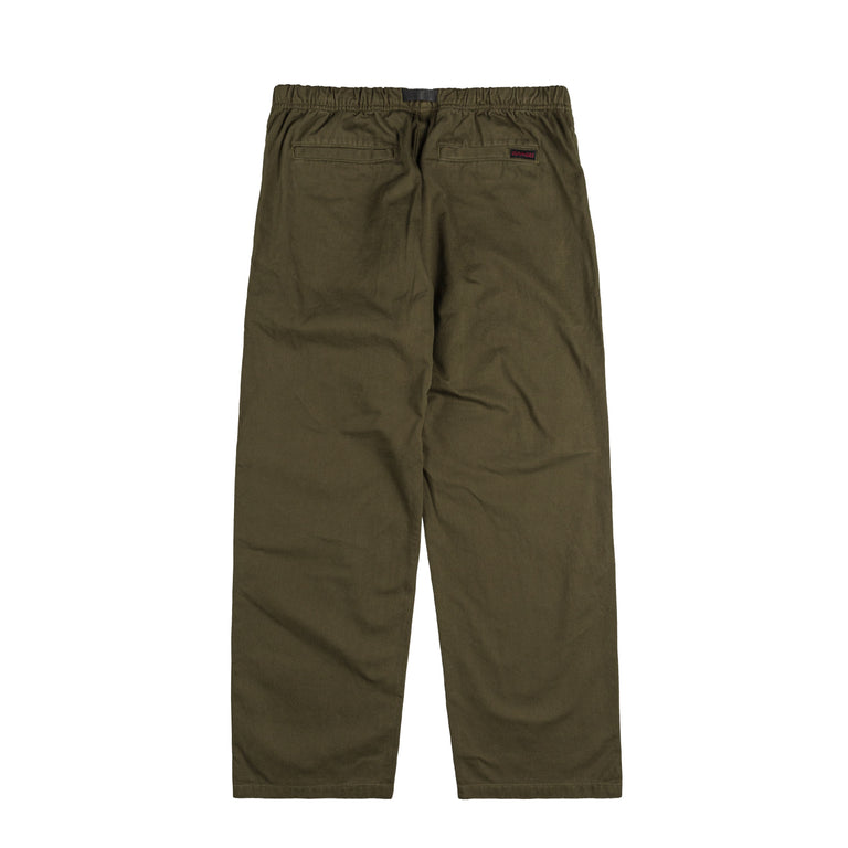 Gramicci G-Pant